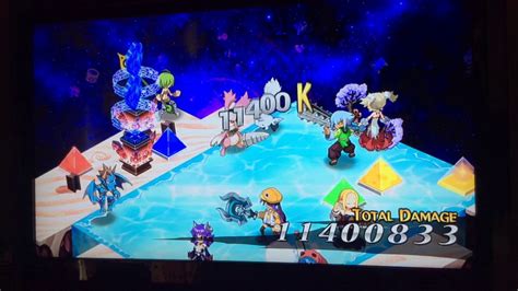 disgaea 5 subclass master.